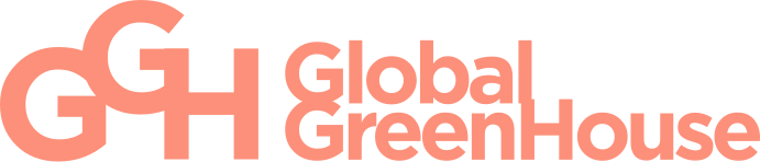 Globalgreenhouse.eu