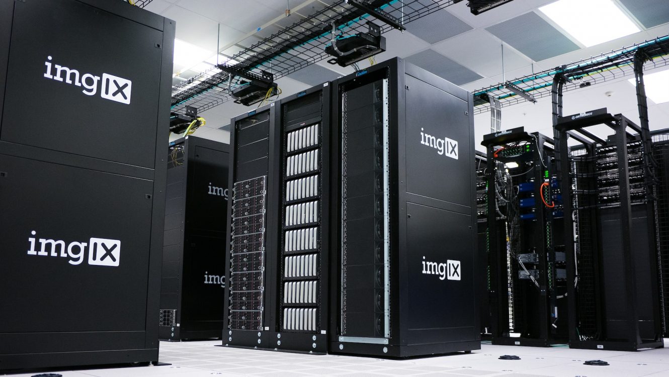 Rethinking Data Center Cooling: A Hot Solution for a Warming World