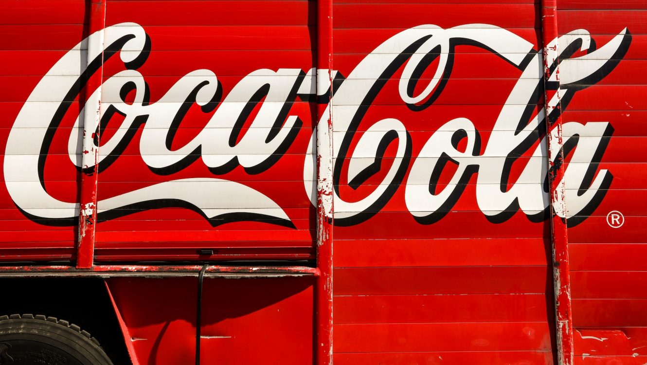 Coca-Cola’s Innovative Push: Transforming CO2 Emissions into Bottle Tops